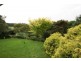 Robertson NSW 2577