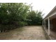 Robertson NSW 2577