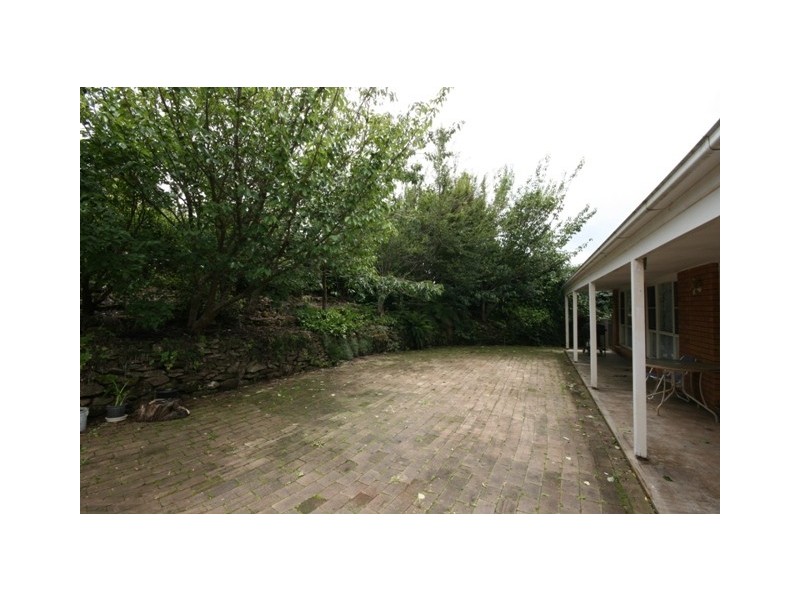 Robertson NSW 2577
