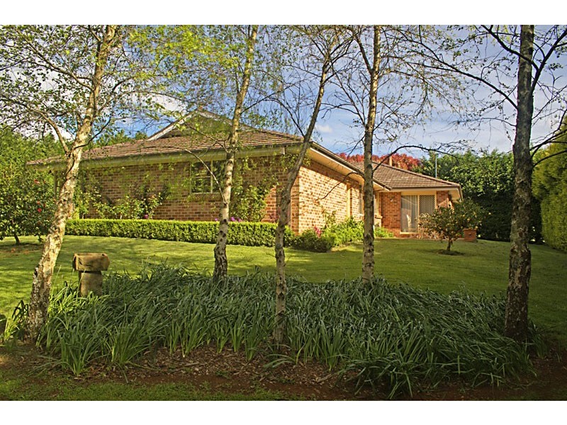 282 Pearsons Lane OPEN Saturday 6th & 13th November 11:00am-11:45am, Robertson NSW 2577