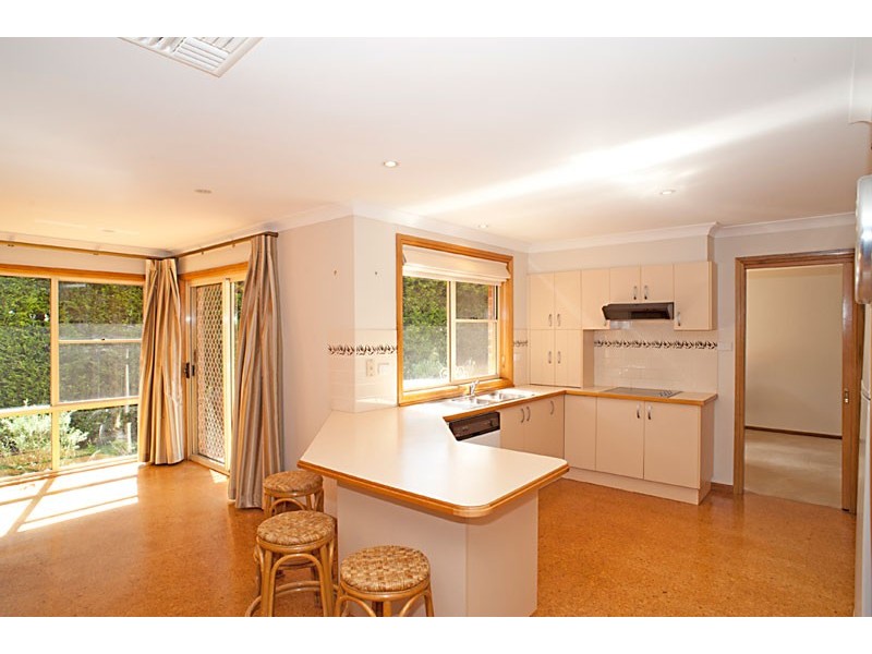 282 Pearsons Lane OPEN Saturday 6th & 13th November 11:00am-11:45am, Robertson NSW 2577