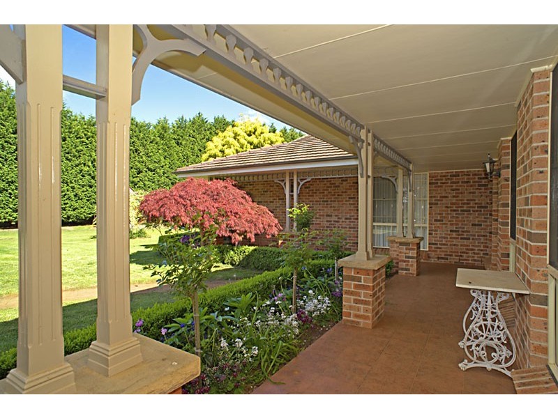 282 Pearsons Lane OPEN Saturday 6th & 13th November 11:00am-11:45am, Robertson NSW 2577