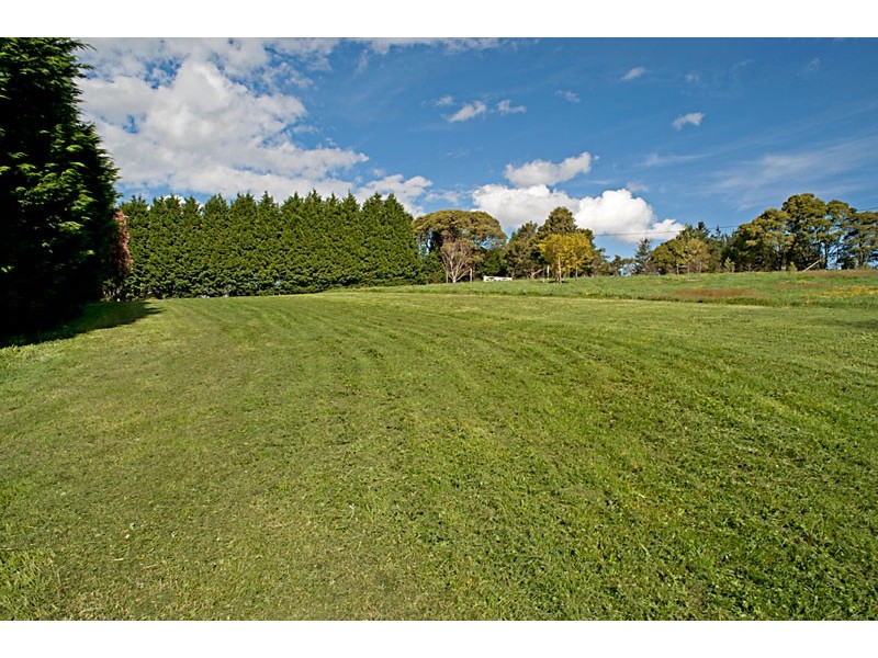 282 Pearsons Lane OPEN Saturday 6th & 13th November 11:00am-11:45am, Robertson NSW 2577