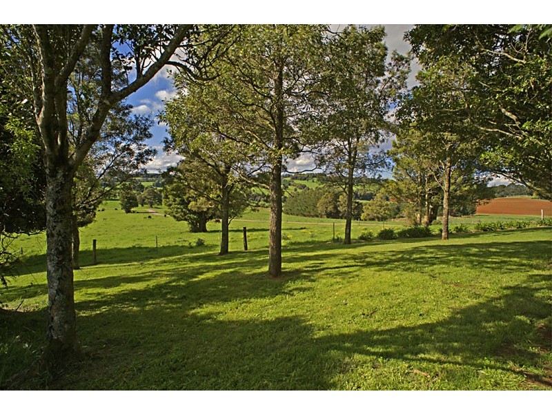282 Pearsons Lane OPEN Saturday 6th & 13th November 11:00am-11:45am, Robertson NSW 2577