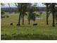 High Range NSW 2575