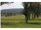 High Range NSW 2575