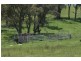 High Range NSW 2575