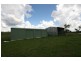 High Range NSW 2575