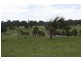 High Range NSW 2575