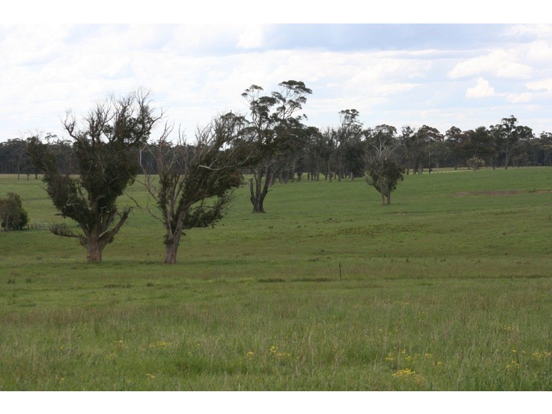 High Range NSW 2575