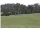 High Range NSW 2575