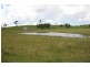 High Range NSW 2575