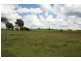 High Range NSW 2575