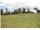 High Range NSW 2575