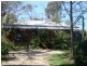 51 Appenine Road, Yerrinbool NSW 2575
