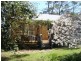 51 Appenine Road, Yerrinbool NSW 2575