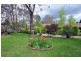 Burradoo NSW 2576