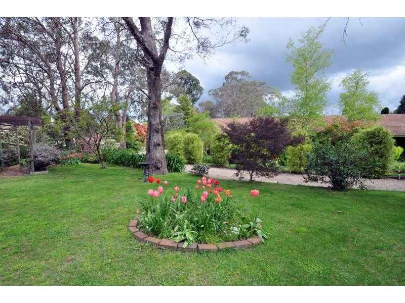 Burradoo NSW 2576