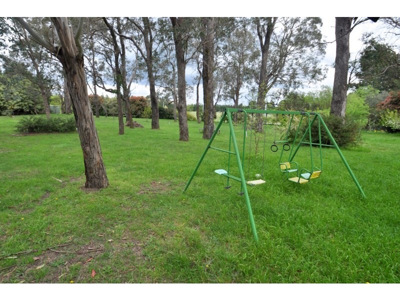 Burradoo NSW 2576