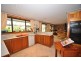 Burradoo NSW 2576