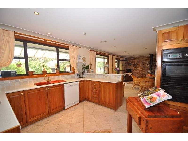 Burradoo NSW 2576