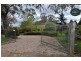 Burradoo NSW 2576