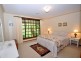 Burradoo NSW 2576