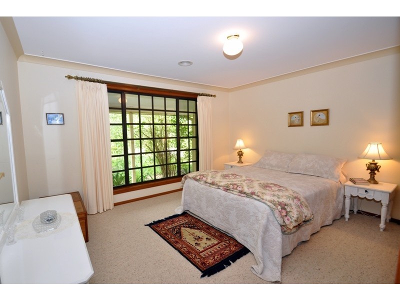 Burradoo NSW 2576
