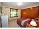 Burradoo NSW 2576