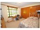 Burradoo NSW 2576