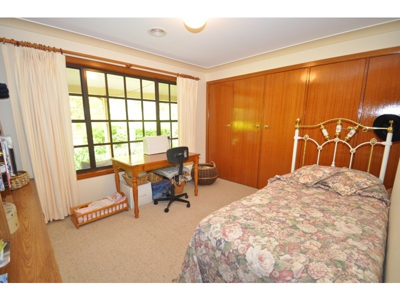 Burradoo NSW 2576