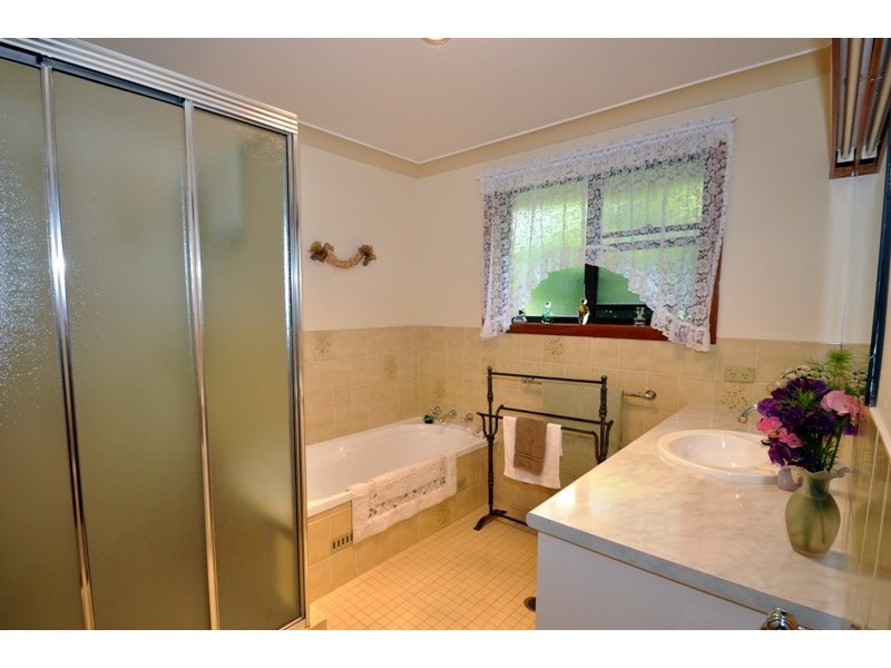 Burradoo NSW 2576