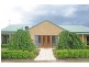 Exeter NSW 2579