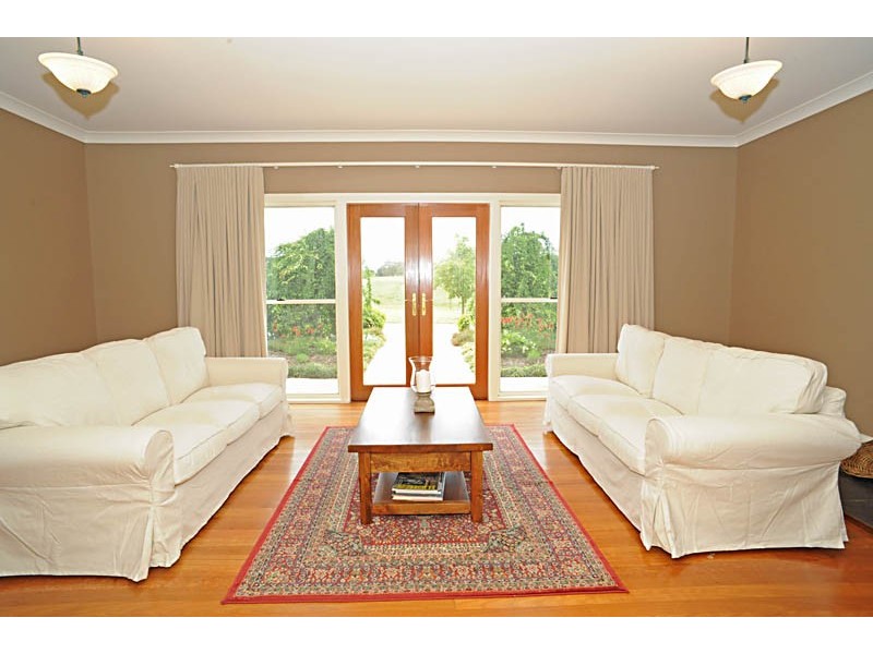 Exeter NSW 2579