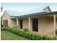 Exeter NSW 2579