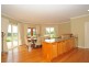 Exeter NSW 2579