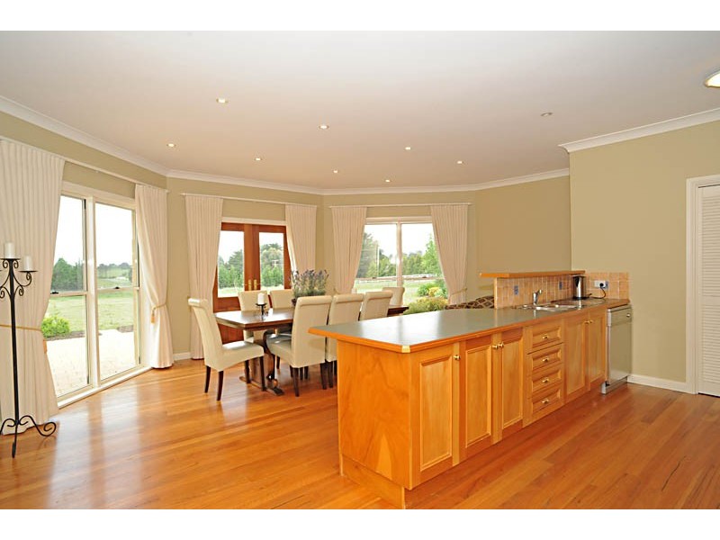 Exeter NSW 2579