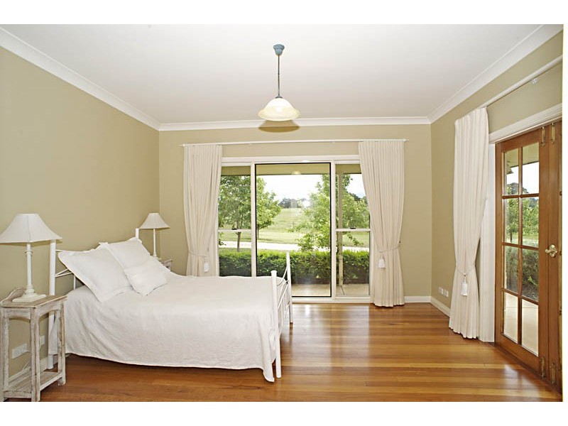 Exeter NSW 2579