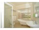 Exeter NSW 2579