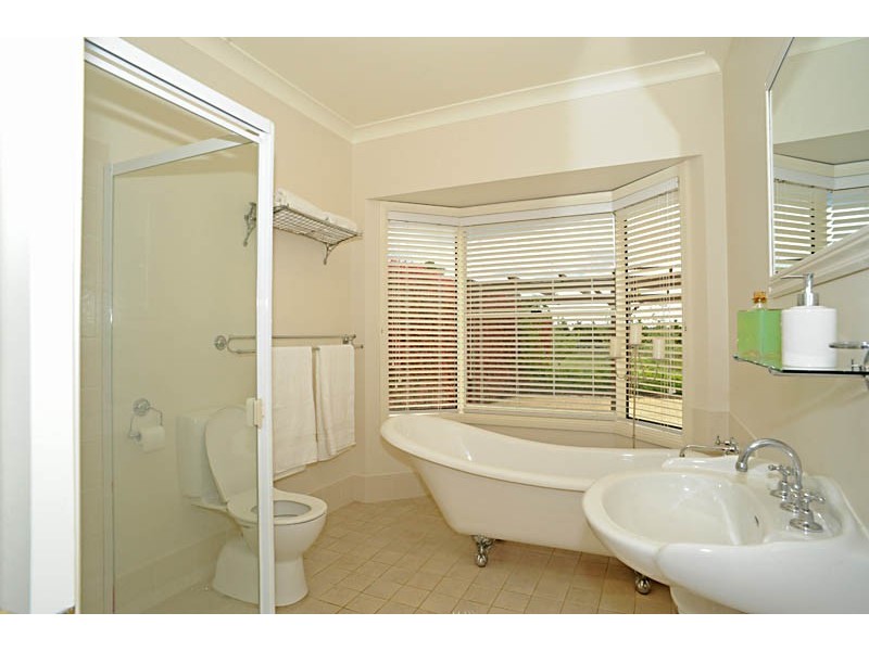 Exeter NSW 2579