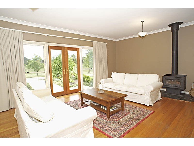 Exeter NSW 2579