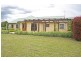 Exeter NSW 2579