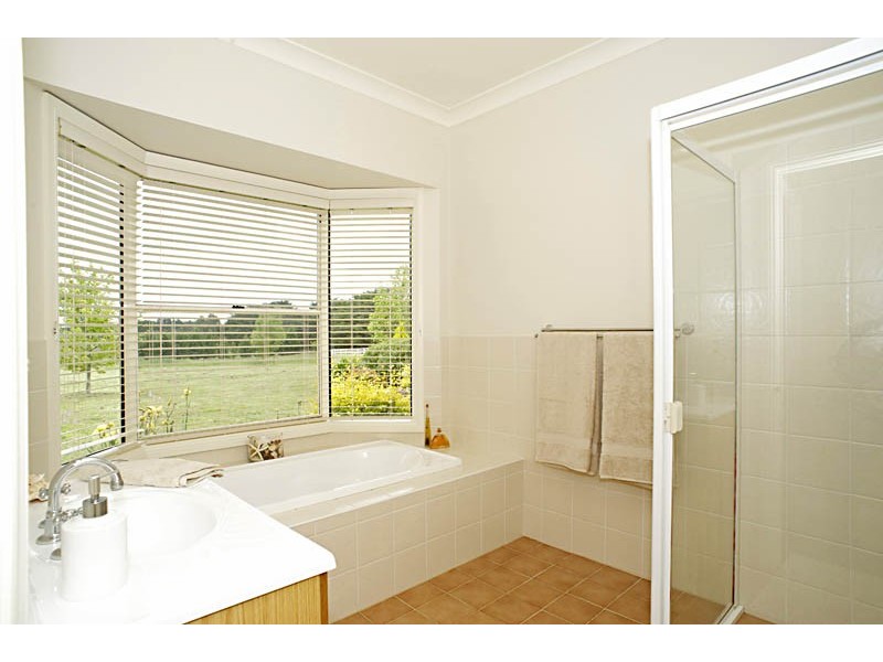 Exeter NSW 2579