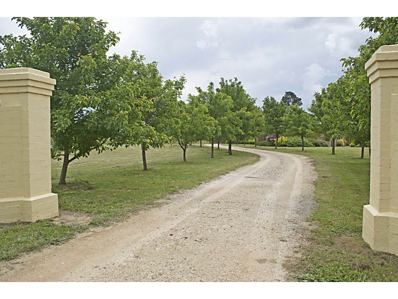 Exeter NSW 2579
