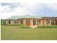 Exeter NSW 2579