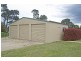 Exeter NSW 2579
