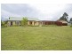 Exeter NSW 2579