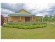 Exeter NSW 2579