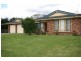 Robertson NSW 2577