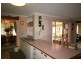 Robertson NSW 2577